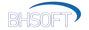 BHSOFT